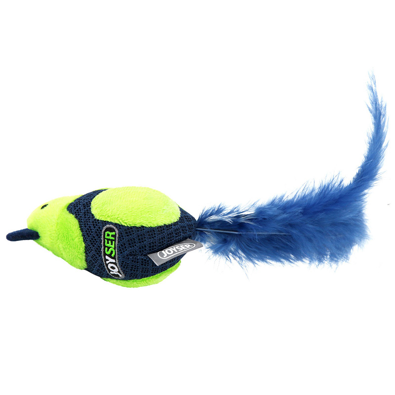 ed7d95ad04042def71d95f22f15633eff7ad6aab