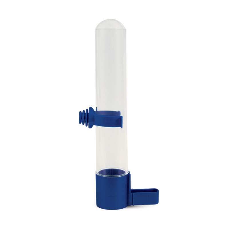 good-f47bbc46-5fd2-11eb-9be2-00505694261d