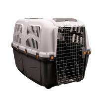 b02885608461583783d9b711b6dbb5a9