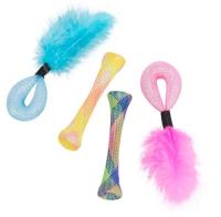 Набор игрушек