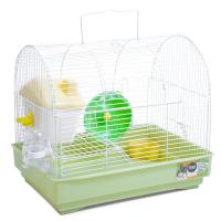 f464d7580181a481c7f0bf73a7a1b388da3c7e6c