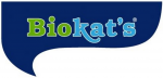 BioKat's