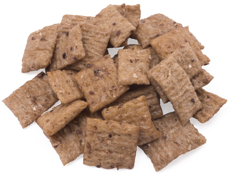 47898cf3-1a75-11ea-96ab-003048b82f39_79a5c879-de1d-11ea-80f6-0cc47aabafc3.resize1