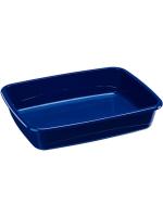 Ferplast Nip 10 лоток лоток открытый для кошек
