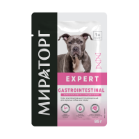 1010024065_EXPERT-собаки-гастро-front