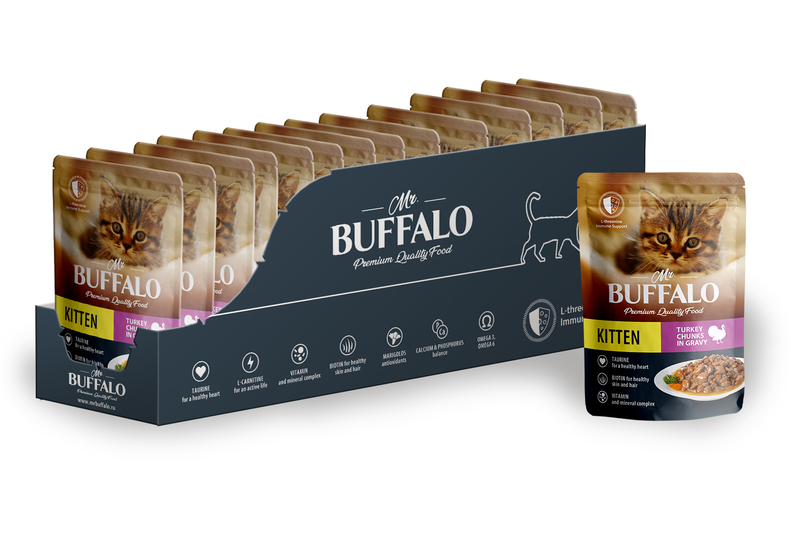 В310_Buffalo_03_Kitten_Turkey_Group