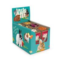 Little One_show-box_bowl_face