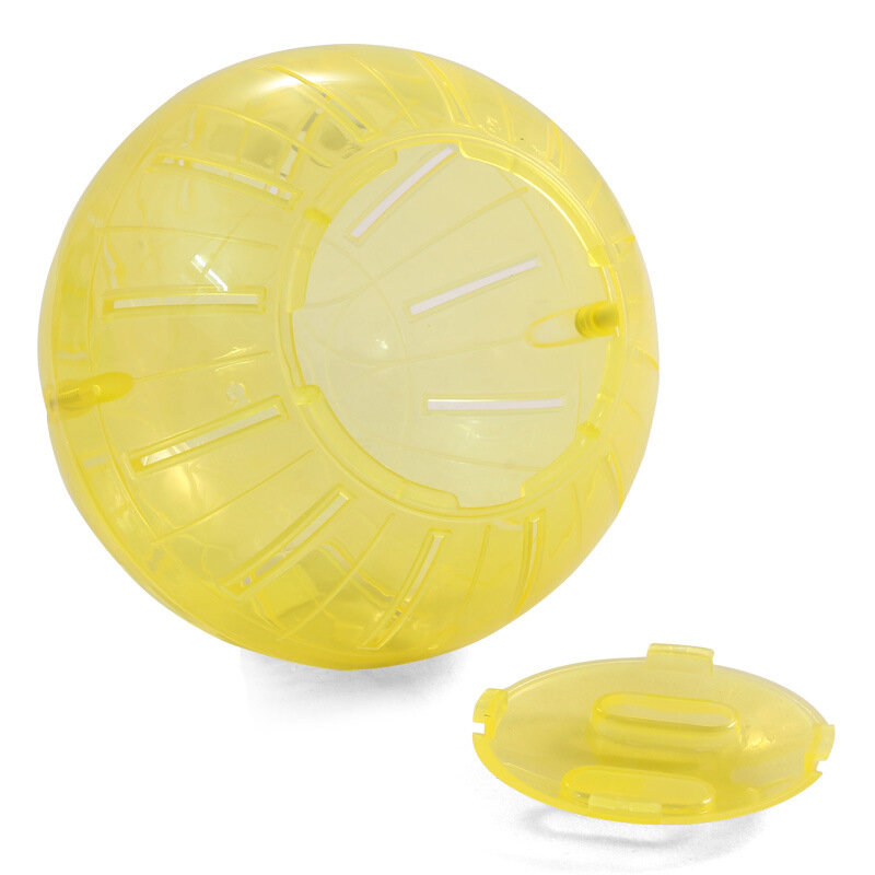 0d692ac53913711691997785d719381c37cbc85a