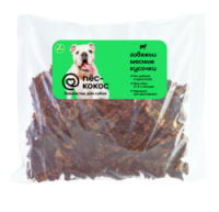 img-8986-govyazhi-myasnyie-kusochki-2-red.9e54fb8a0dbc6a934142737f11aafbad