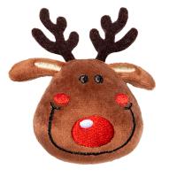 good-2635b515-2bf1-11ec-bb9f-1866da6865ac