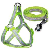 7bce0b74bd3293703fa031461975db3123deecf5