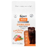 52122a6215ad72ad55b9a6f4e4e8c50b4e593827