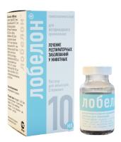 d5c819416274e6e4f2f22430ffb6ad6e