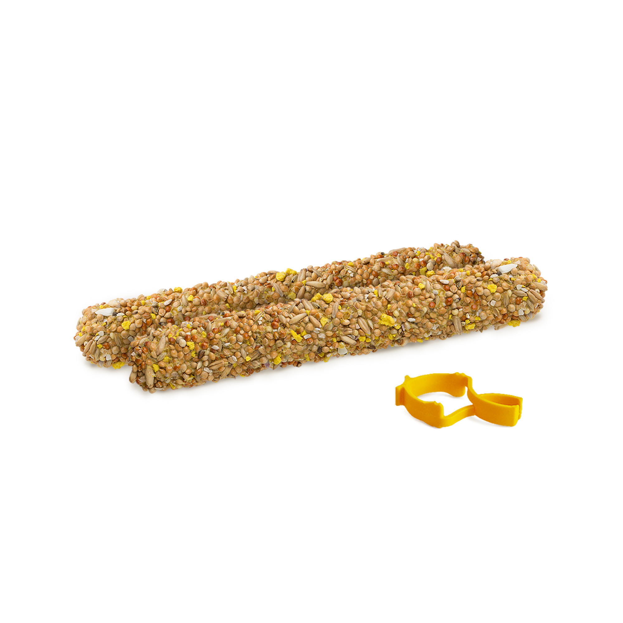 RIO_sticks_budgies&exotic_honey_show