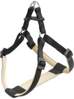 Ferplast шлейка DAYTONA Small для собак, 42-48 см