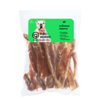 img-9023-aorta-govyazhya-1-red.9e54fb8a0dbc6a934142737f11aafbad