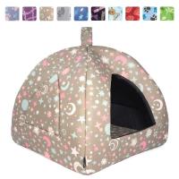 62f5de42669e0ecec51d59db62a908ecafabd6d4