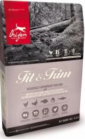 Orijen Fit & Trim Dog