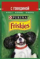 3ecc2726-486b-11ec-b9c4-12d1ffcb5e57