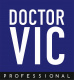 Doctor VIC Doctor VIC