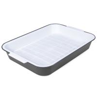 feaf1953ea0c998bc50bfb18bdb83b51550f53b9