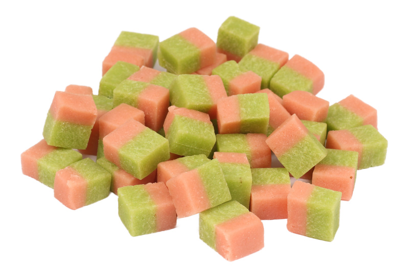 a9215300-8058-11ed-a36a-002590fb484f_50cb4000-851a-11ed-810a-0cc47aabafc3.resize1