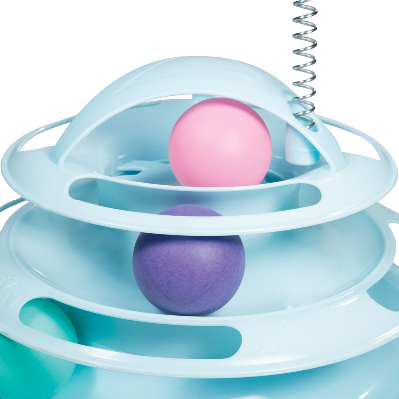 30b8cc2c22111130aeb993cab62b35759f032515