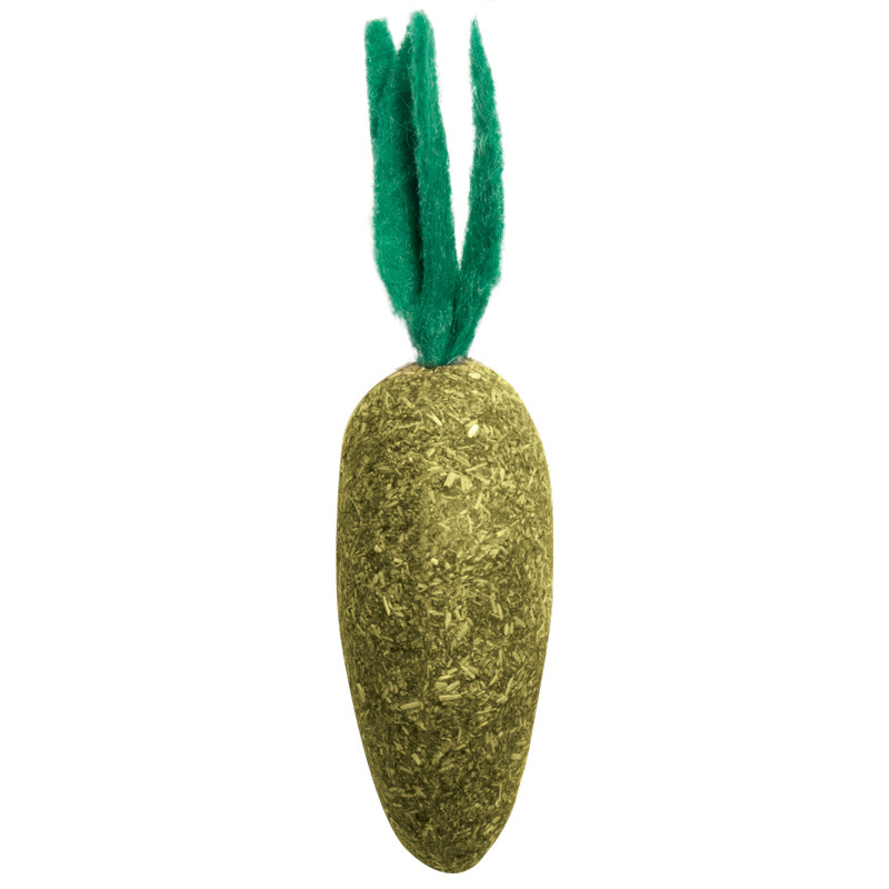 0632334620b3ae610fcde37ed377eb37a7e17ced