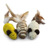 b99712a3c814c6a7c4aa1096ac4075afb7ca28ee