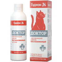 48d2kjsown03x0wi74au0b7bnwle6xhu