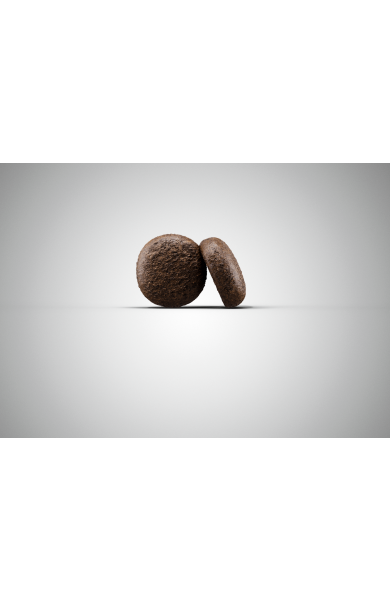 josera-lamm-batate-dog-food-croquette