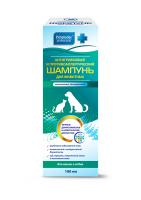 j10jan7922pdbyajir42df252zw8ua03