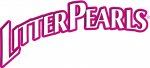 Litter Pearls