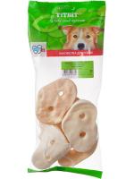 Titbit Пятачок диетический XL - мягкая упаковка лакомство для собак