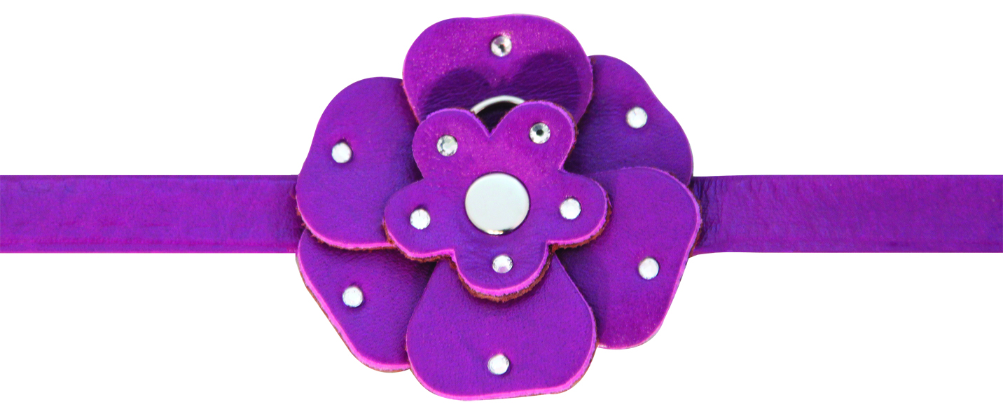 good-d54a6ec8-7fbd-11ea-9e77-00505694cf31