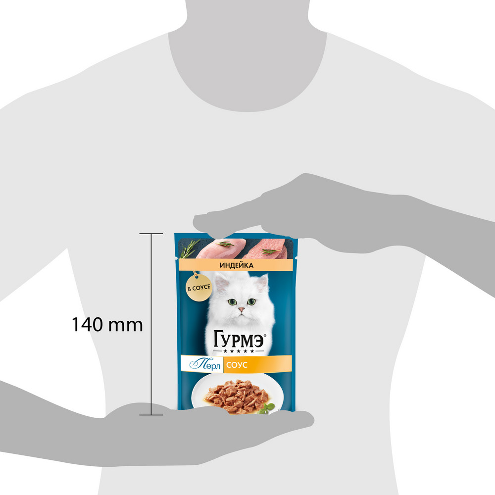 60d3a712-e827-440d-a8d5-a8c8e65be1d2