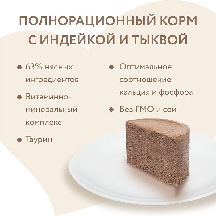 131483950d947af60671f18a08a7cfb2