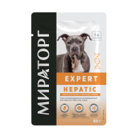 1010024073_EXPERT-собаки-гепатик-front