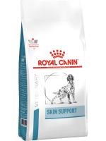 Royal Canin корм для собак, при дерматологических заболеваниях