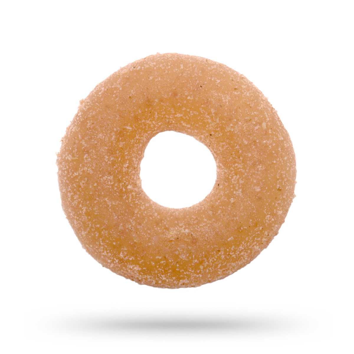 Murrrmelad-inulin-marmalade-front-1200x1200-sRGB