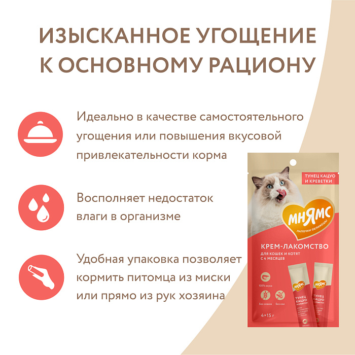 20476db97caf54b8f424ad88652a0332