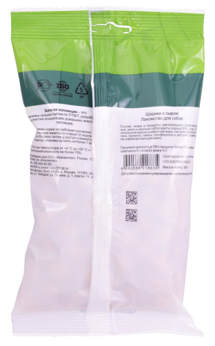 uwkw67ge3wwll7ytenvf14hjop9smee7