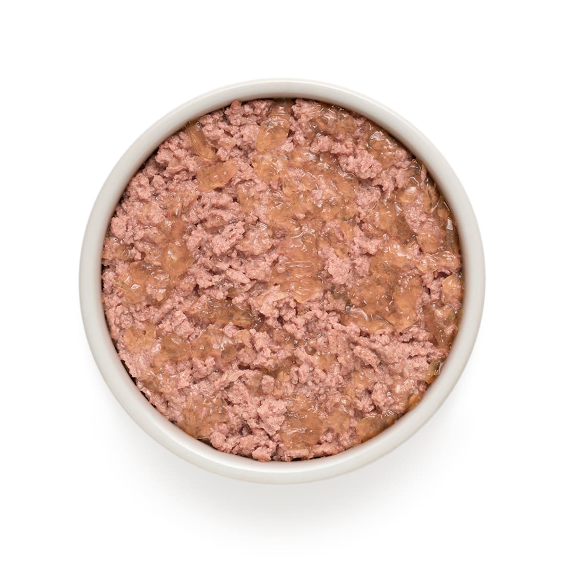 Утка c Индейкой1