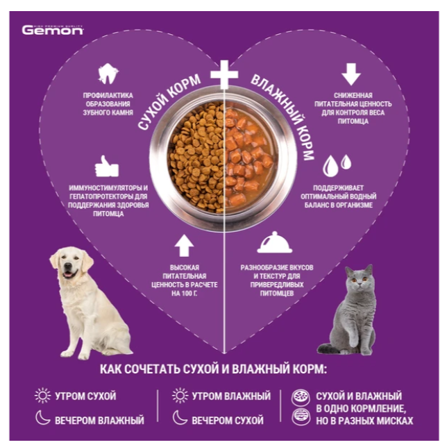 Снимок экрана 2023-08-09 103202