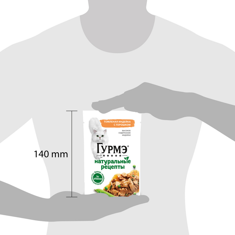 d7f6ae7d-2c5d-47e0-bc01-0477aab72453