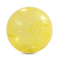 bc1a8910ecf0620a4e661e1716daacffa69bb0e7