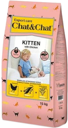 e0f0ff912d664ace66786e8a0238439d