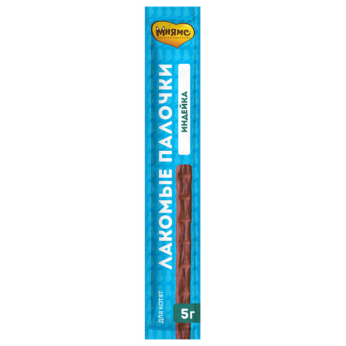 345733acb6cd01f8d48dc2483ca98c42