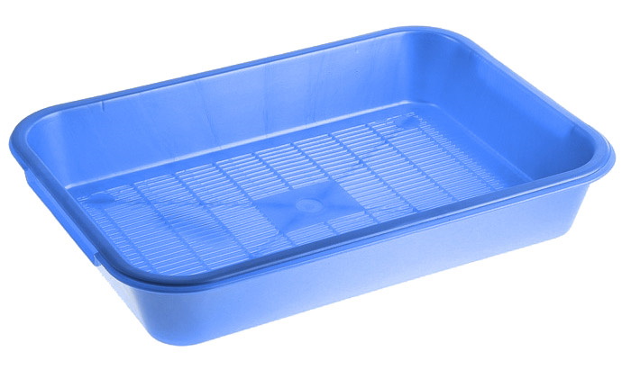 НоменклатураПрисоединенныеФайлы