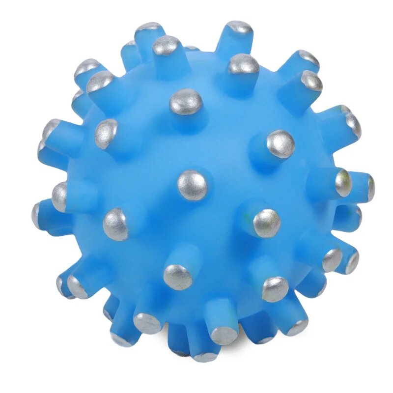 80973869c2a6cf977b91248091614c517aae18a6